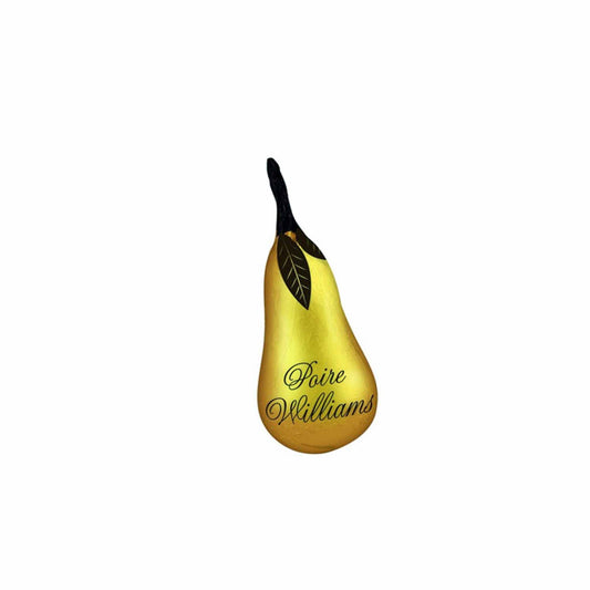 ABTEY LIQUEUR FILLED CHOCOLATE PEAR 20g