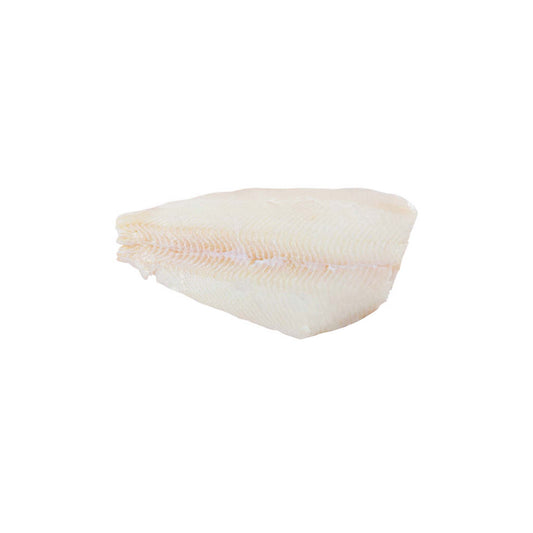 ALASKAN HALIBUT (FILET)