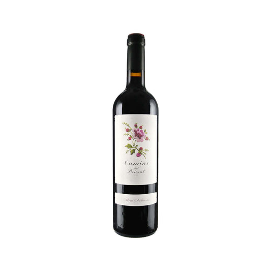 ALVARO PALACIOS CAMINS DEL PRIORAT 2023 750ml
