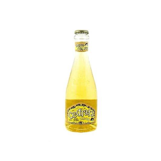 BALADIN CEDRATA CITRON SODA 330ml