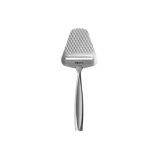 BOSKA CHEESE SLICER MONACO+