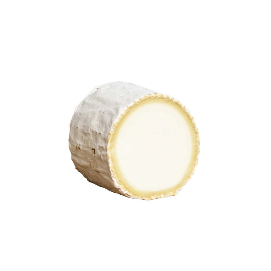BOUCHE DE CHEVRE