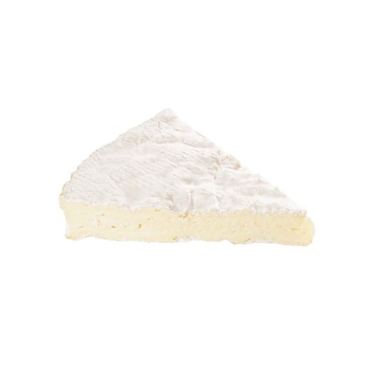 BRIE DE MEAUX A.O.C.