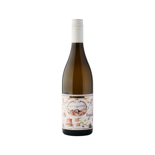 CADRE SEA QUEEN ALBARINO 2022 750ml