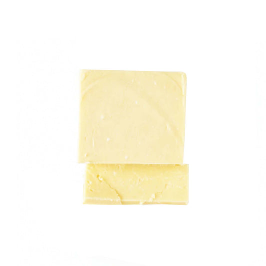 CANADIAN EXTRA SHARP WHITE CHEDDAR