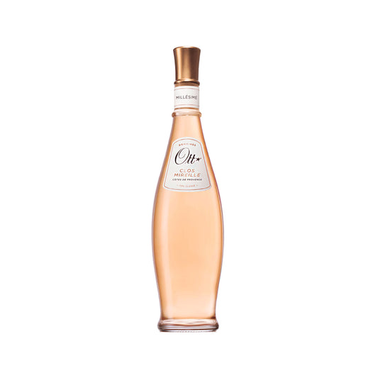 DOMAINES OTT CLOS MIREILLE ROSE 2022 750ml