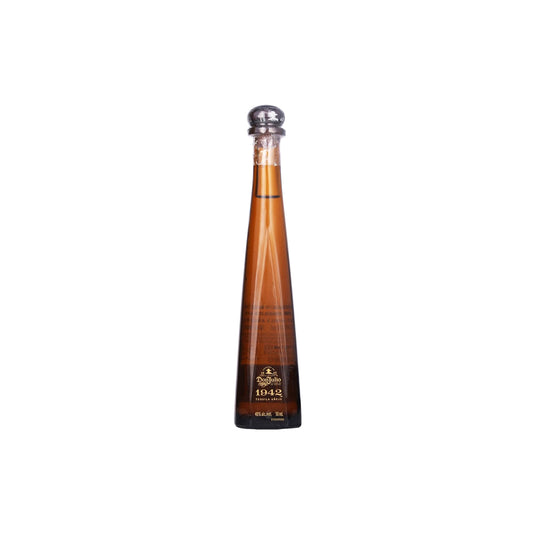 DON JULIO 1942 TEQUILA ANEJO MINIATURE 50ml