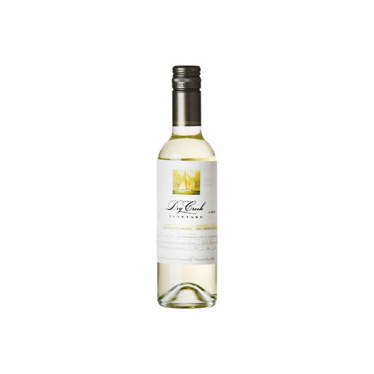 DRY CREEK SAUVIGNON BLANC 2022 375ml