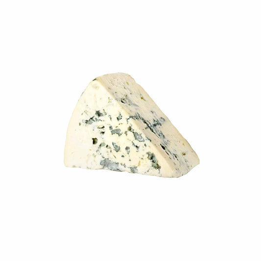ENGLISH STILTON