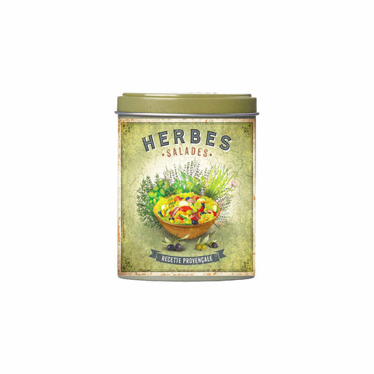 ESPRIT PROVENCE HERBS FOR SALAD 25g