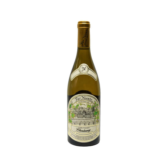 FAR NIENTE CHARDONNAY 2023 750ml