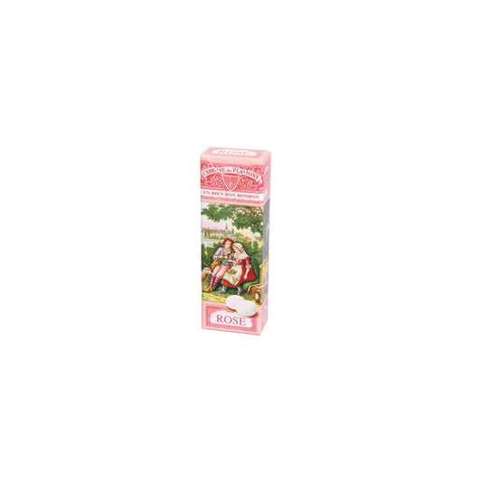 FLAVIGNY ROSE CANDY 18g