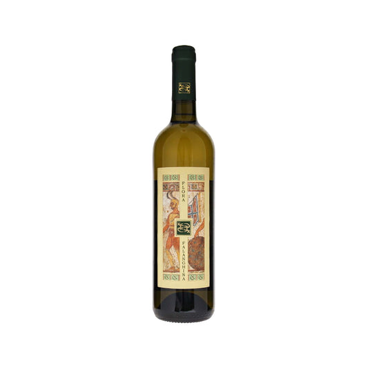 FLORA FALANGHINA BENEVENTANO WHITE 2021 750ml