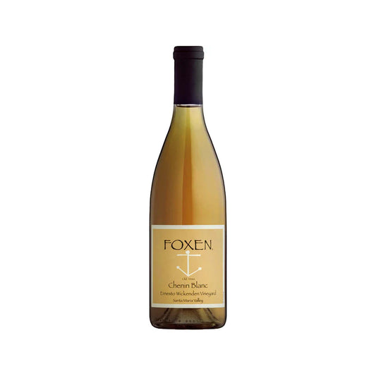FOXEN CHENIN BLANC 2023 750ml