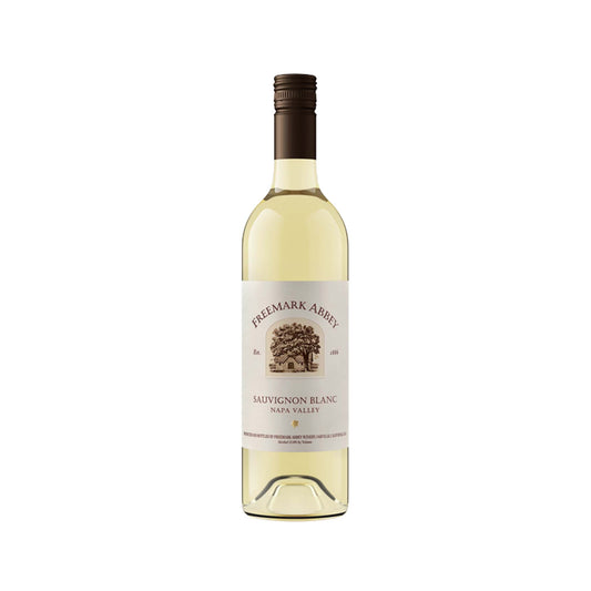 FREEMARK ABBEY SAUVIGNON BLANC 2022 750ml
