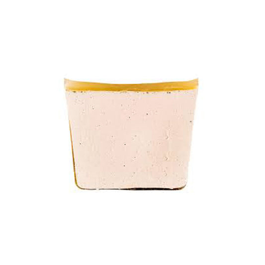 GOOSE MOUSSE SUPREME