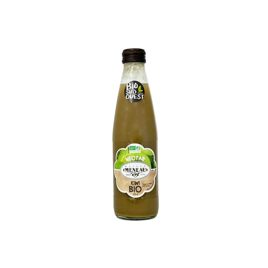 MAISON MENEAU KIWI NECTAR 250ml