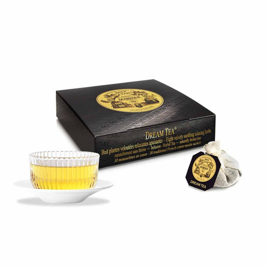 MARIAGE FRERES DREAM TEA 60g