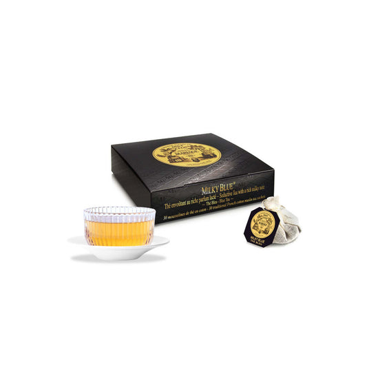 MARIAGE FRERES MILKY BLUE 75g