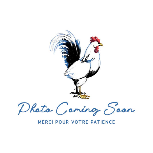 TAM CALMER PALMER GREEN TEA + LEMONADE WITH INFUSED CBD 12oz