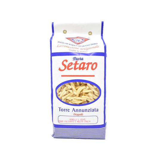 SETARO GEMELLI 1kg