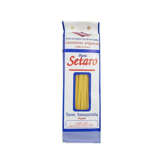 SETARO LINGUINE 1KG